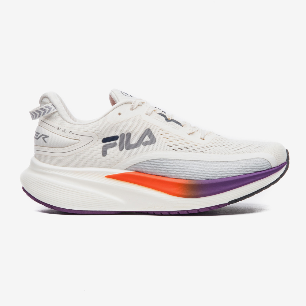RACER T2 XTREME FEMENINO