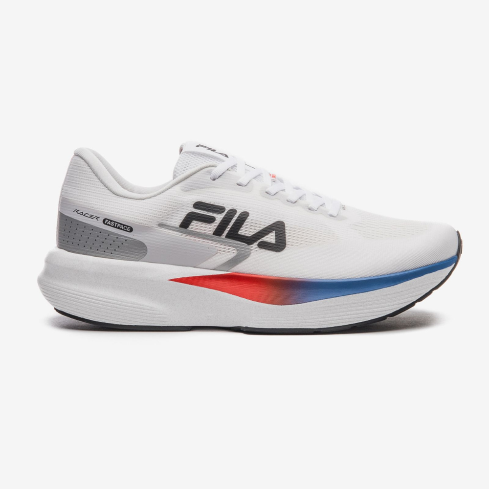 RACER FASTPACE